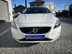 Volvo V40 2.0 D2 Kinetic Eco - 3