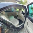 Skoda Superb 2.0 TDI 4x4 L&K DSG - 12