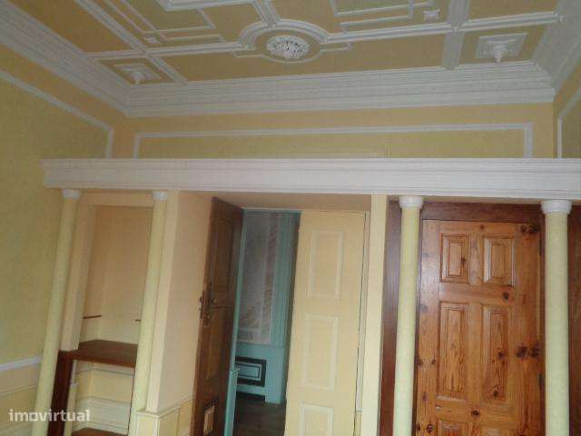 Imóvel de Banco: apresente-nos a sua proposta-39