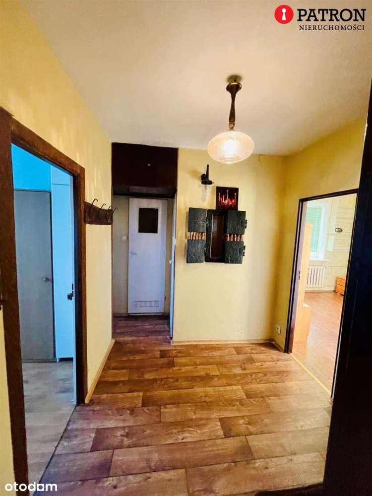 Mieszkanie z widokiem, którego nie da się podrobić-13