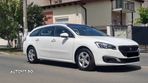 Peugeot 508 - 11