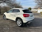 Mercedes-Benz GLA 180 d Activity Edition - 7