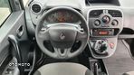 Renault Kangoo 1.5dCi - 7