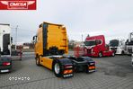 Volvo FH 460 XL Klima postojowa / NAVI / Spr z Niemiec - 4