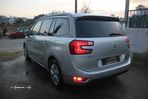 Citroën C4 Grand Picasso 1.6 BlueHDi Intensive - 4