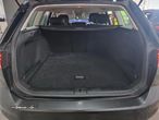 VW Passat Variant 2.0 TDi Business Package DSG - 7