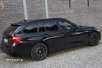 BMW Seria 3 320d Touring xDrive - 8