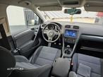 Volkswagen Golf 1.2 TSI Style - 15