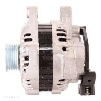 CA1646 ALTERNATOR CITROEN BERLINGO JUMPER XSARA 2.0 2.2 HDI - 3