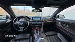 BMW Seria 6 650i xDrive - 7