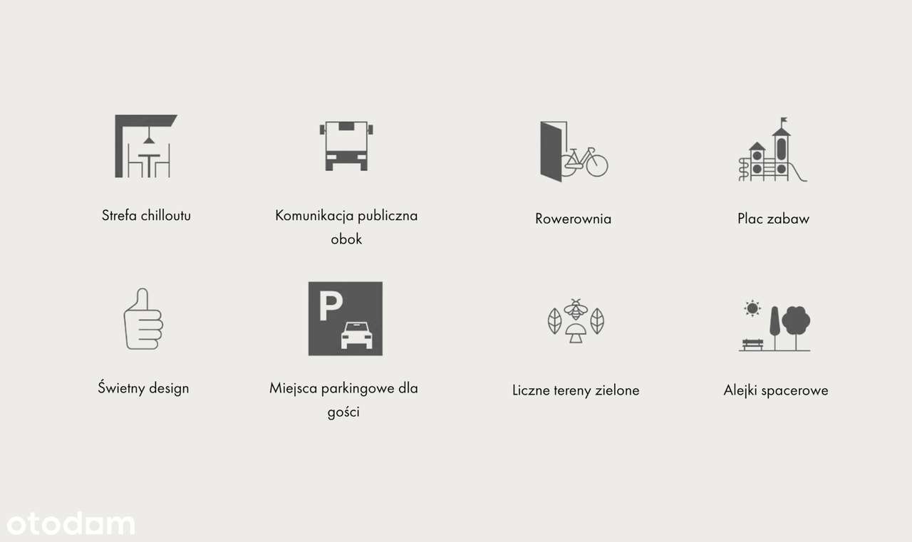 3-pokoje | południowa ekspozycja | Południk 17-10