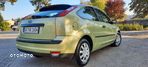 Ford Focus 1.6 Comfort - 3