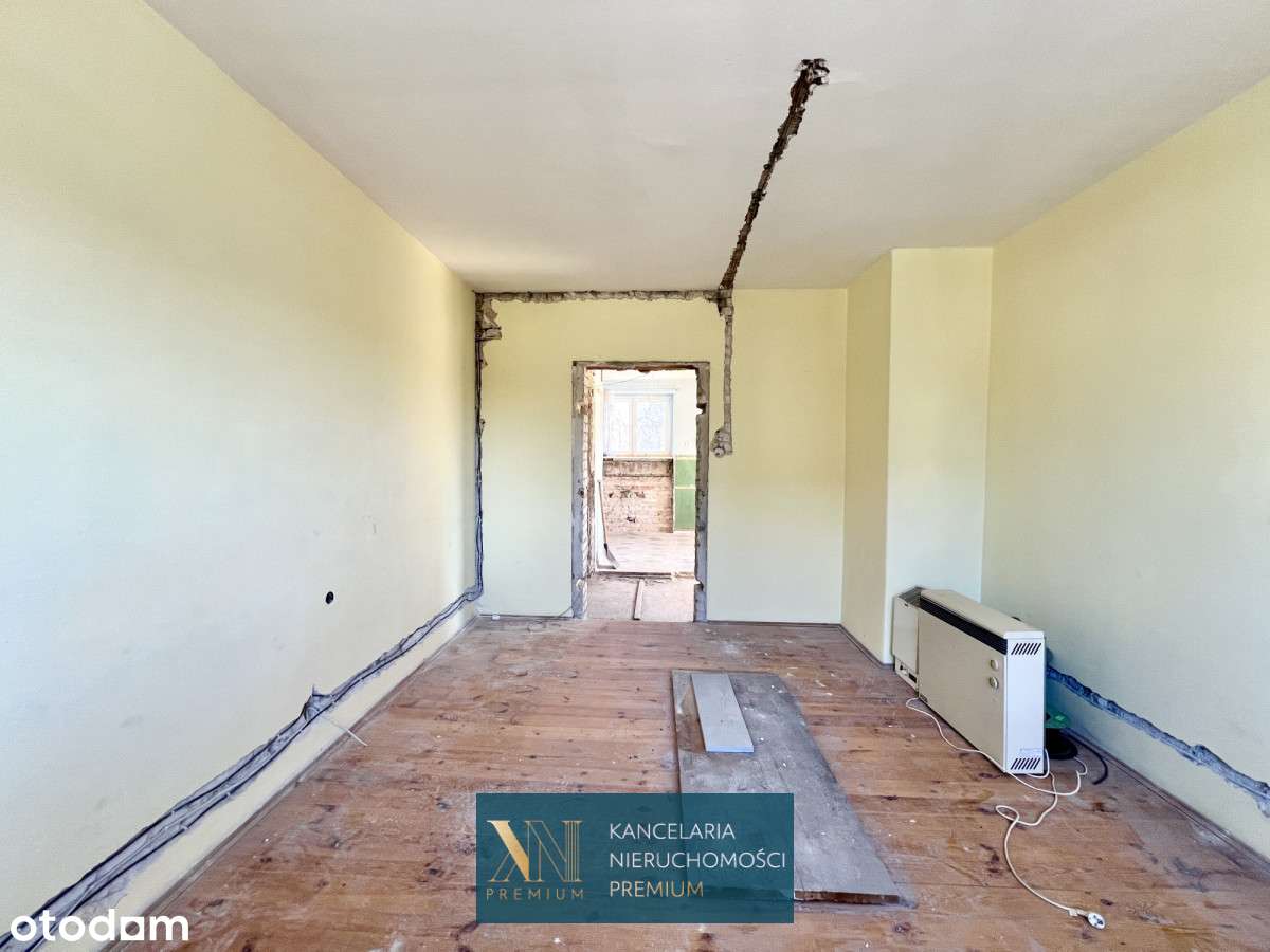 Krzywoustego | 3 pokoje | rozkładowe | słoneczne-10