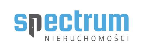 Spectrum Nieruchomości