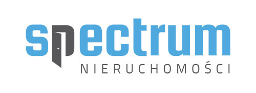 SPECTRUM NIERUCHOMOŚCI