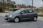 Seat Ibiza - 15