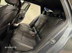 BMW Seria 5 520i Touring M Sport Edition - 34