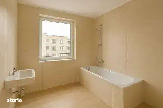 Apartament decomandat 2 camere– Splaiul Unirii, Popești-Leordeni - Imagine principală: 5/6