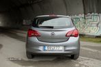 Opel Corsa 1.3 CDTi Business Edition - 6