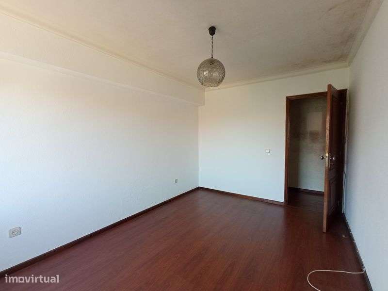 Apartamento em Gondomar, Rio Tinto - Grande imagem: 4/11