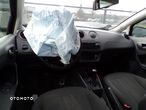 Części - Seat Ibiza 4 IV 1.6 TDI 12R - 6
