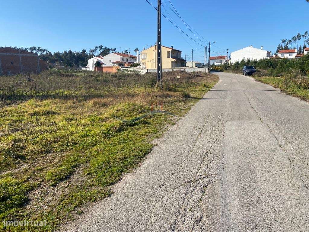 Terreno - Zona Monte Real - Grande imagem: 4/20