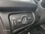 Volvo V40 D3 RDesign - 26