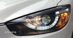 Opel Insignia lampa reflektor  bixenon skretny LED naprawa regeneracja lamp reflektorów - 18