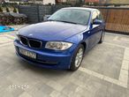 BMW Seria 1 118i - 1