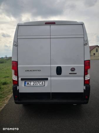 Fiat Ducato - 5