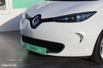 Renault Zoe Zen - 4