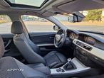 BMW Seria 3 320i Touring - 13