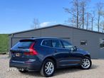 Volvo XC 60 B4 B Geartronic Momentum Pro - 5