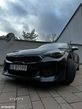 Kia Stinger - 1