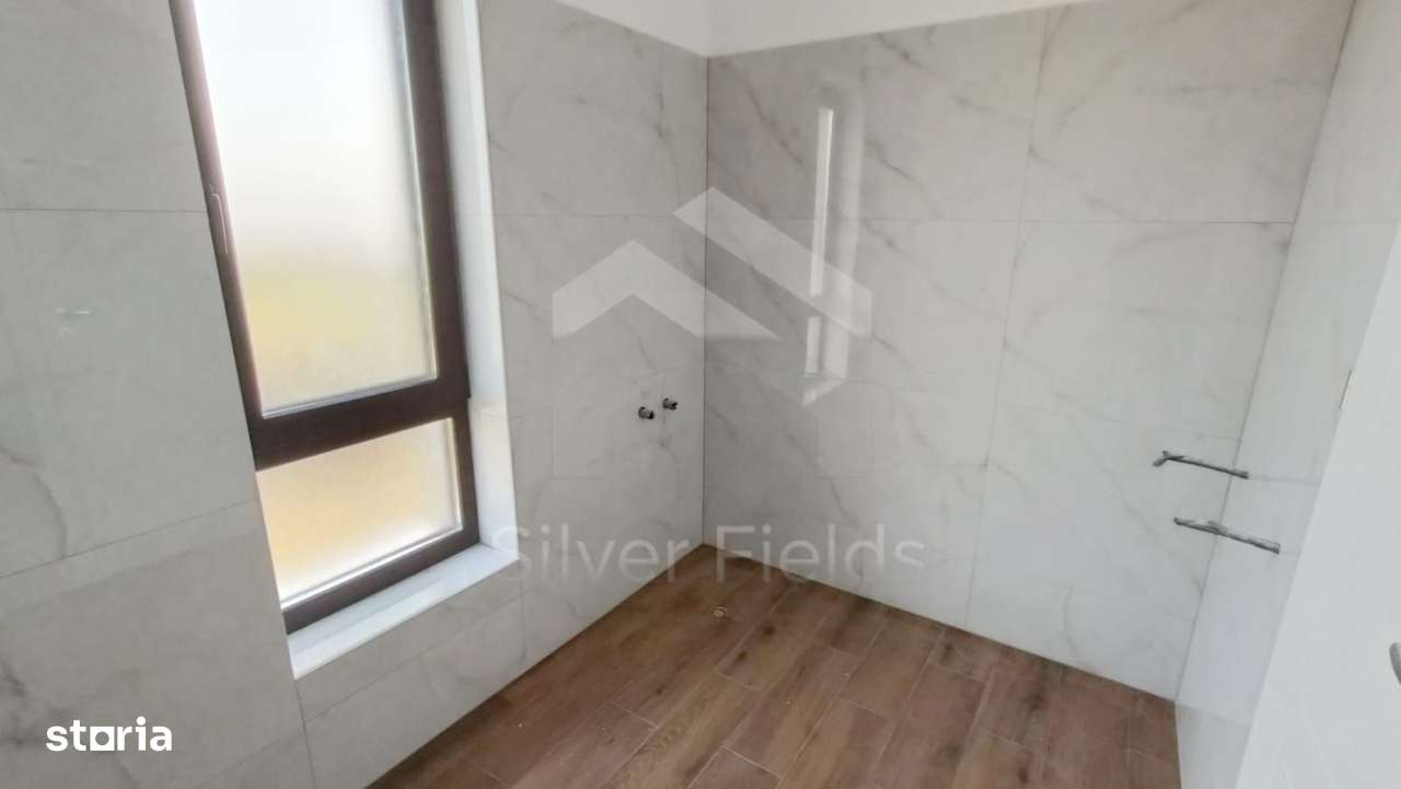 Duplex modern în Dumbrăvița | 5 camere-8