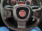 Fiat 500L 1.3 MJ Lounge - 15