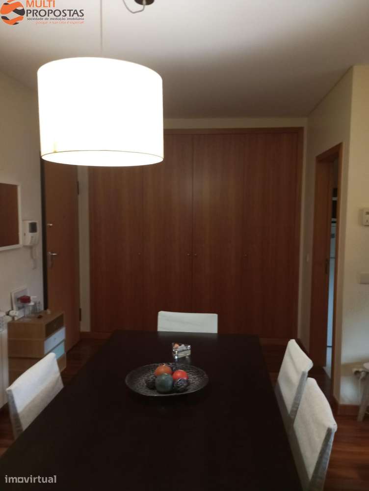 T1 MOBILADO - GUALTAR-9