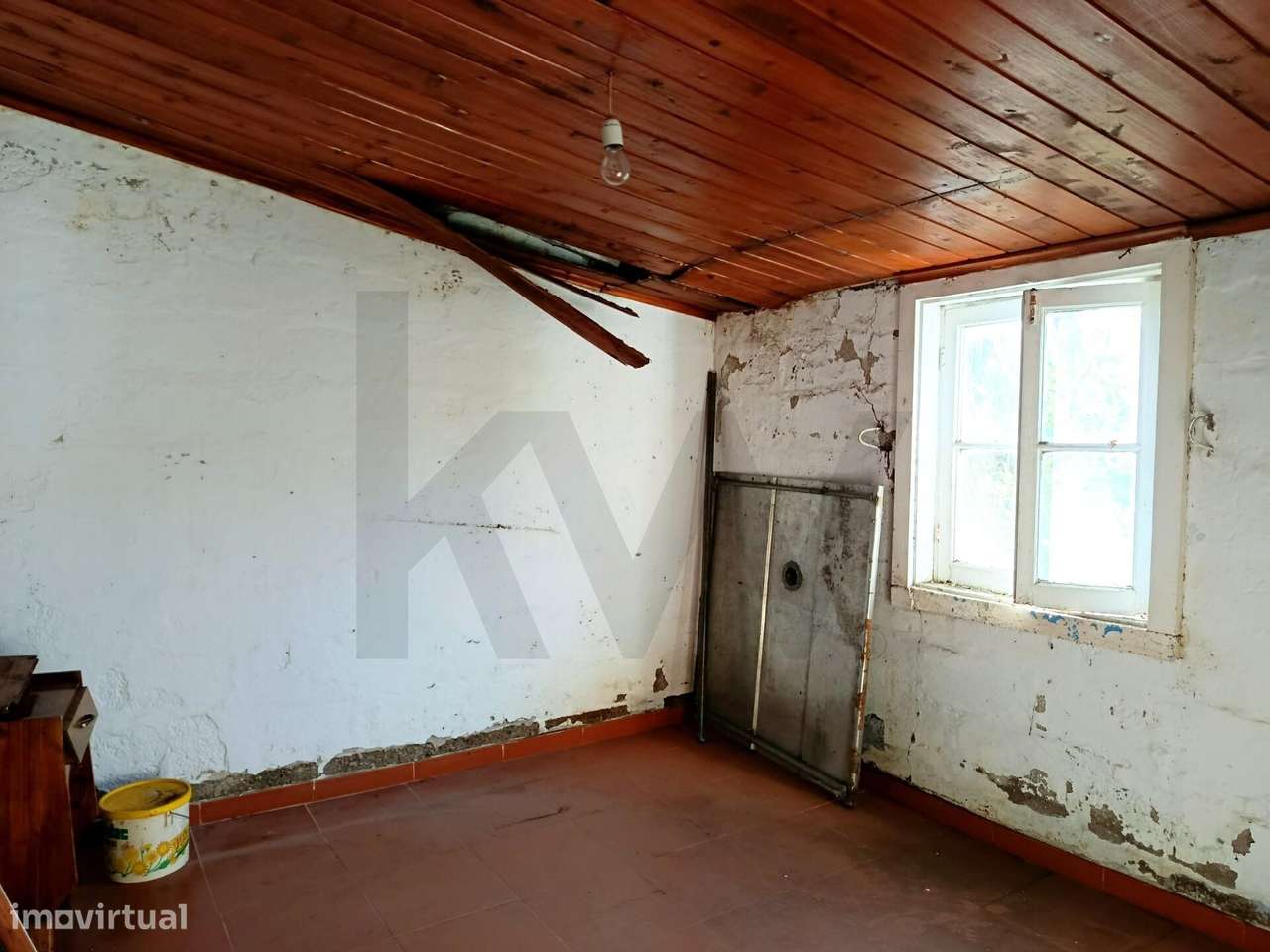 Moradia T2 em Vila Nova-26