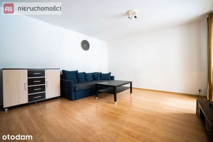 2 pokoje blisko Centrum, ul. Prusa. - Pełny obrazek: 2/19