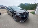 Renault Espace 1.8 TCe Energy Initiale Paris EDC 7os - 7