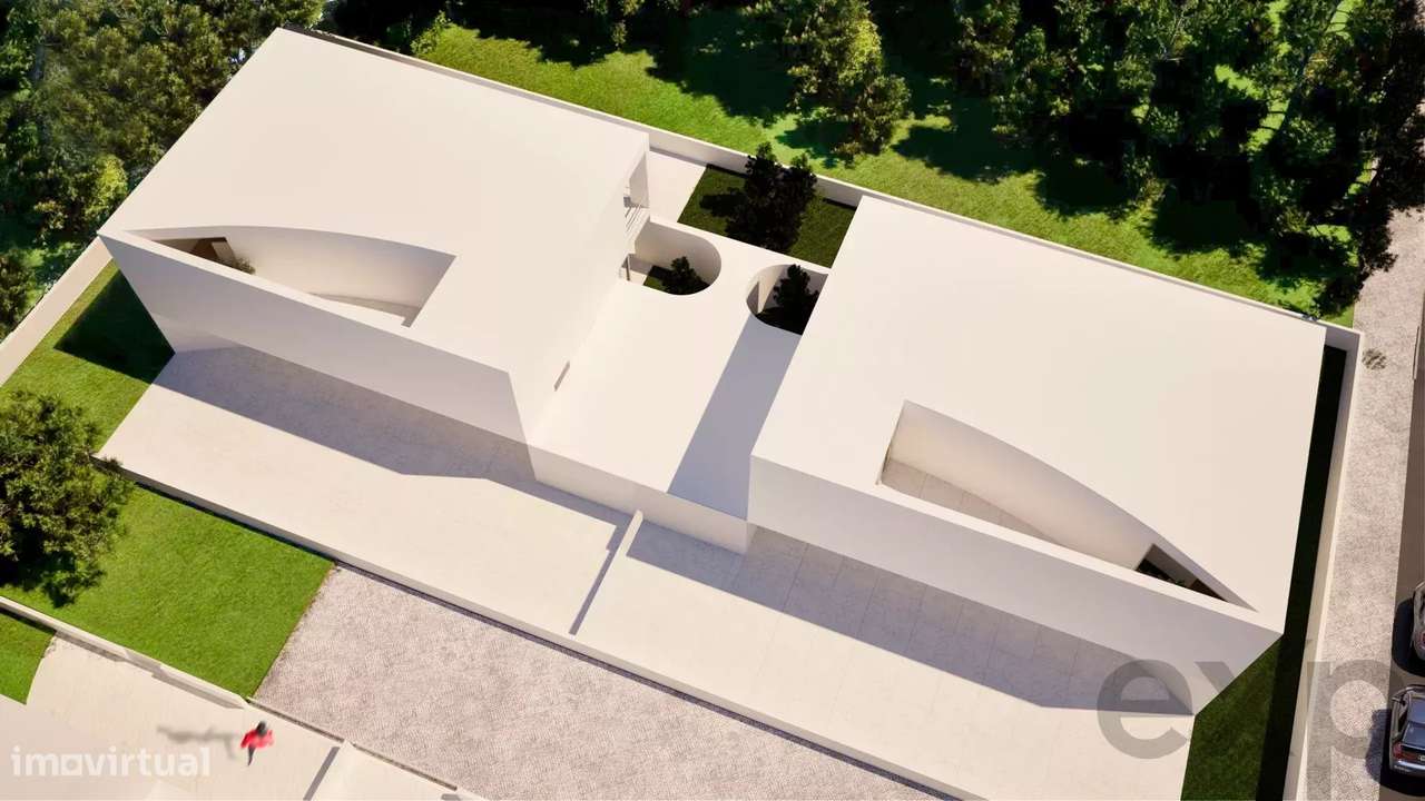 8 Pines Aroeira - Modelo B1 - Lote 1 - Grande imagem: 4/20