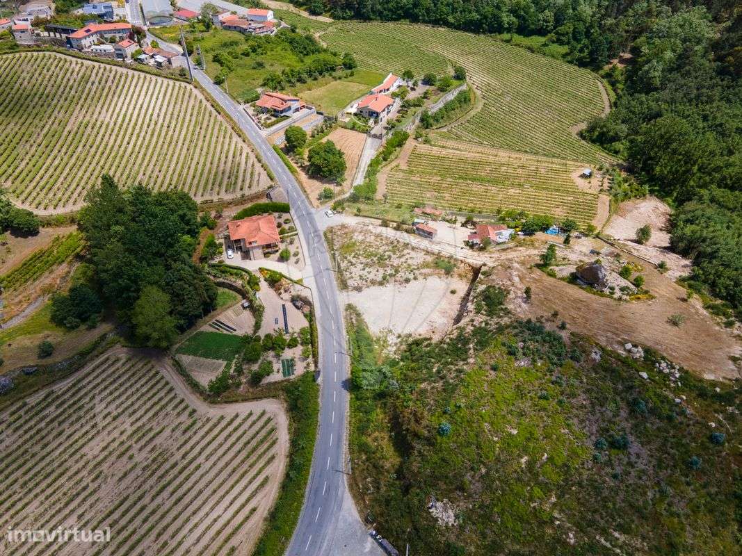 Terreno  para venda - Grande imagem: 4/22