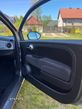 Fiat 500 1.2 8V Lounge - 6