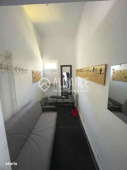 NAVODARI (COD 10) - Spatiu comercial de vanzare sau inchiriere-5