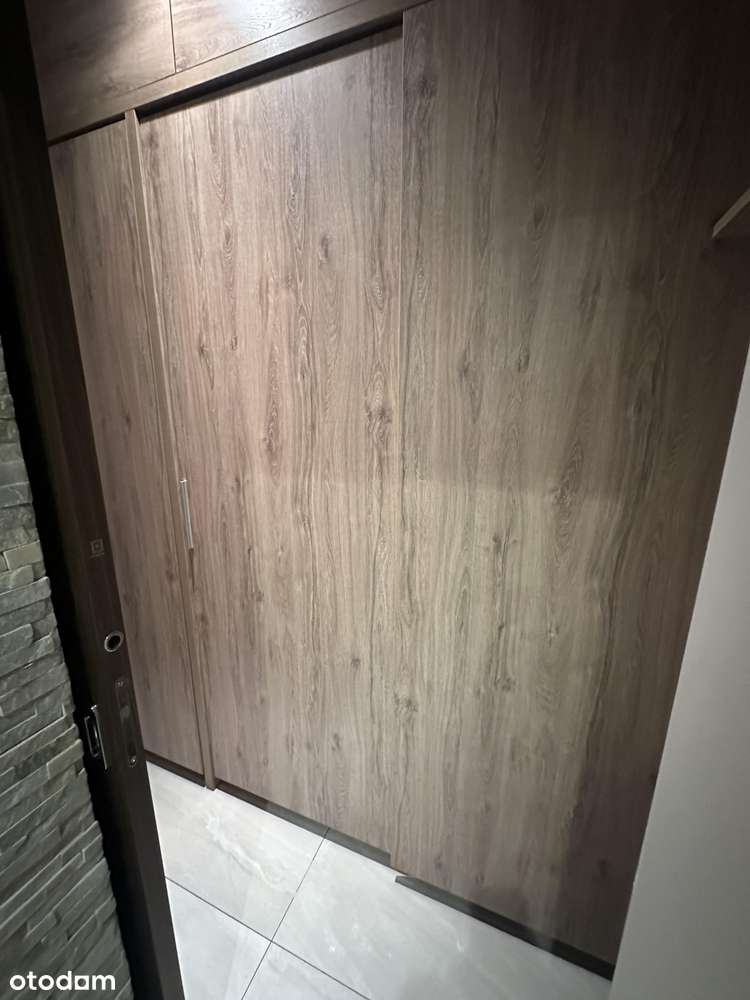 Rezerwacja do 29.12! mieszkanie 2 pokojowe w świetnej lokalizacji!-17