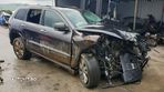 Dezmembrari Jeep Grand Cherokee 3.0 CRD VM44 2016 - 4