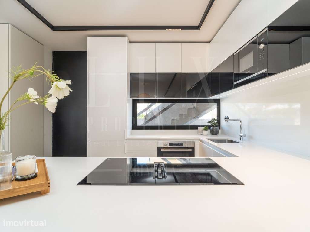 Apartamento T2 | NOVO | Albufeira Living - Grande imagem: 5/26