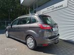 Ford Grand C-MAX - 4