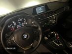 BMW 116 d Line Sport Auto - 11