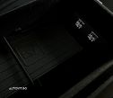Audi A8 3.0 50 TDI quattro Tiptronic - 28